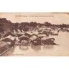 Rare collectable postcards of VIETNAM VIET-NAM. Vintage Postcards of VIETNAM VIET-NAM