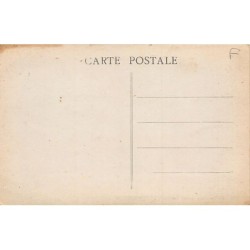 Rare collectable postcards of VIETNAM VIET-NAM. Vintage Postcards of VIETNAM VIET-NAM