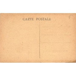 Rare collectable postcards of VIETNAM VIET-NAM. Vintage Postcards of VIETNAM VIET-NAM