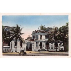 Rare collectable postcards of VIETNAM VIET-NAM. Vintage Postcards of VIETNAM VIET-NAM