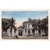 Rare collectable postcards of VIETNAM VIET-NAM. Vintage Postcards of VIETNAM VIET-NAM