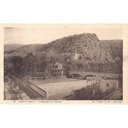 Rare collectable postcards of LEBANON. Vintage Postcards of LEBANON