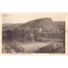 Rare collectable postcards of LEBANON. Vintage Postcards of LEBANON