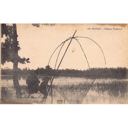 Rare collectable postcards of VIETNAM VIET-NAM. Vintage Postcards of VIETNAM VIET-NAM