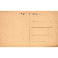 Rare collectable postcards of VIETNAM VIET-NAM. Vintage Postcards of VIETNAM VIET-NAM