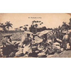 Rare collectable postcards of VIETNAM VIET-NAM. Vintage Postcards of VIETNAM VIET-NAM