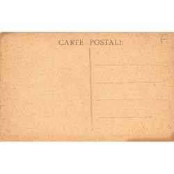 Rare collectable postcards of VIETNAM VIET-NAM. Vintage Postcards of VIETNAM VIET-NAM