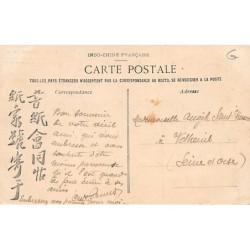 Rare collectable postcards of VIETNAM VIET-NAM. Vintage Postcards of VIETNAM VIET-NAM