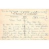 Rare collectable postcards of LEBANON. Vintage Postcards of LEBANON