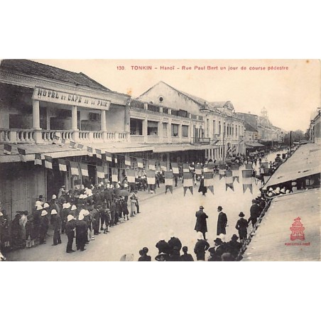 Rare collectable postcards of VIETNAM VIET-NAM. Vintage Postcards of VIETNAM VIET-NAM