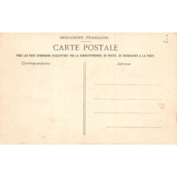 Rare collectable postcards of VIETNAM VIET-NAM. Vintage Postcards of VIETNAM VIET-NAM