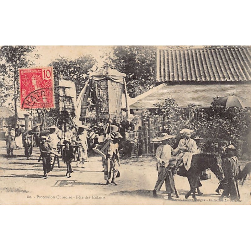 Rare collectable postcards of VIETNAM VIET-NAM. Vintage Postcards of VIETNAM VIET-NAM