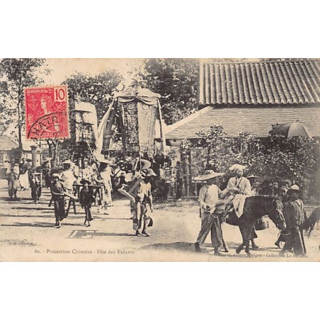 Rare collectable postcards of VIETNAM VIET-NAM. Vintage Postcards of VIETNAM VIET-NAM