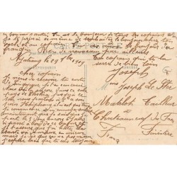 Rare collectable postcards of VIETNAM VIET-NAM. Vintage Postcards of VIETNAM VIET-NAM