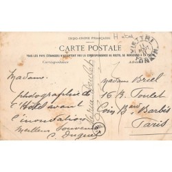 Rare collectable postcards of VIETNAM VIET-NAM. Vintage Postcards of VIETNAM VIET-NAM