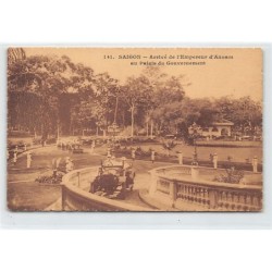 Rare collectable postcards of VIETNAM VIET-NAM. Vintage Postcards of VIETNAM VIET-NAM