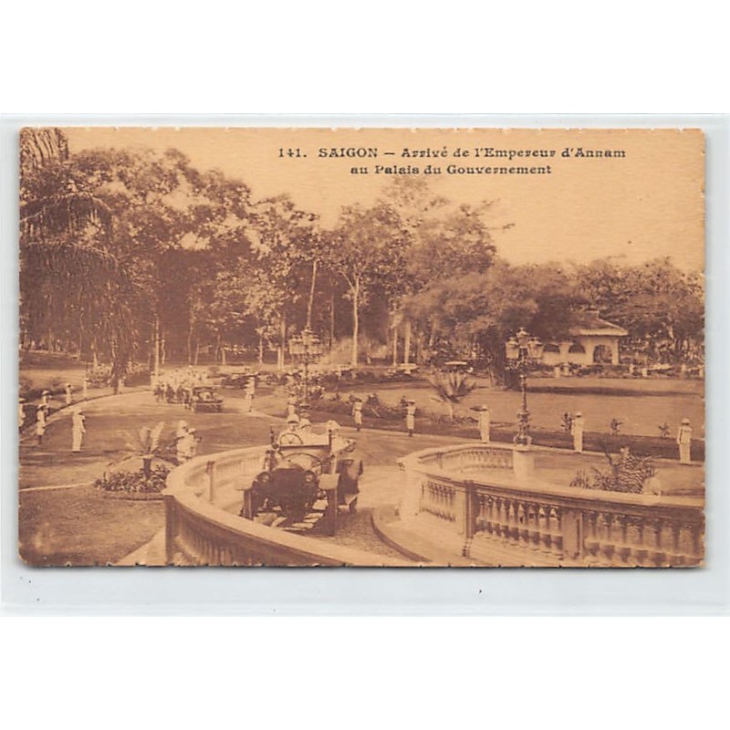 Rare collectable postcards of VIETNAM VIET-NAM. Vintage Postcards of VIETNAM VIET-NAM