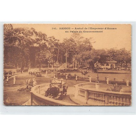 Rare collectable postcards of VIETNAM VIET-NAM. Vintage Postcards of VIETNAM VIET-NAM