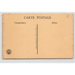 Rare collectable postcards of VIETNAM VIET-NAM. Vintage Postcards of VIETNAM VIET-NAM