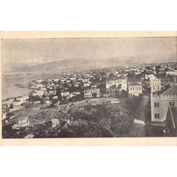 Rare collectable postcards of LEBANON. Vintage Postcards of LEBANON