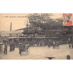 Rare collectable postcards of VIETNAM VIET-NAM. Vintage Postcards of VIETNAM VIET-NAM