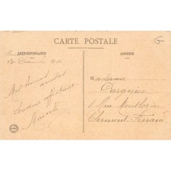 Rare collectable postcards of VIETNAM VIET-NAM. Vintage Postcards of VIETNAM VIET-NAM