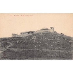 Rare collectable postcards of VIETNAM VIET-NAM. Vintage Postcards of VIETNAM VIET-NAM