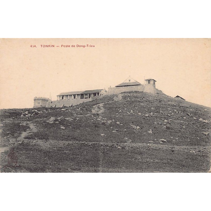 Rare collectable postcards of VIETNAM VIET-NAM. Vintage Postcards of VIETNAM VIET-NAM