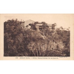 Rare collectable postcards of VIETNAM VIET-NAM. Vintage Postcards of VIETNAM VIET-NAM