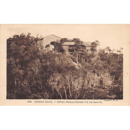 Rare collectable postcards of VIETNAM VIET-NAM. Vintage Postcards of VIETNAM VIET-NAM