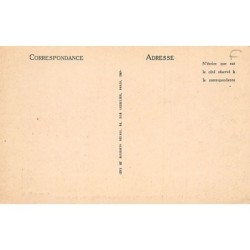 Rare collectable postcards of VIETNAM VIET-NAM. Vintage Postcards of VIETNAM VIET-NAM