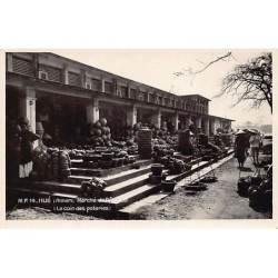 Rare collectable postcards of VIETNAM VIET-NAM. Vintage Postcards of VIETNAM VIET-NAM