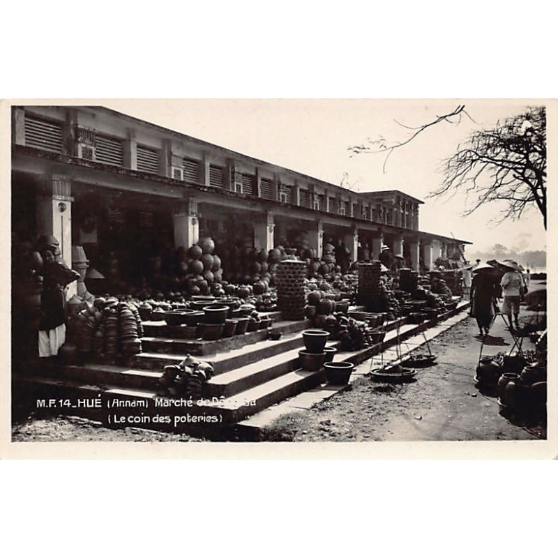 Rare collectable postcards of VIETNAM VIET-NAM. Vintage Postcards of VIETNAM VIET-NAM