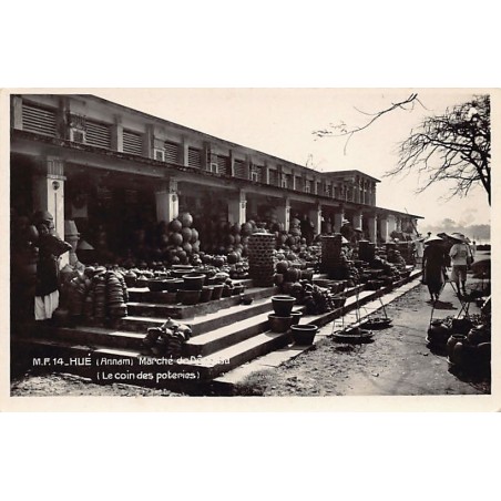 Rare collectable postcards of VIETNAM VIET-NAM. Vintage Postcards of VIETNAM VIET-NAM