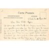 Rare collectable postcards of LEBANON. Vintage Postcards of LEBANON