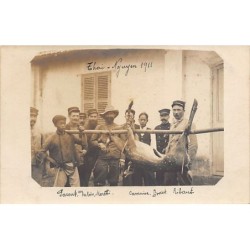 Rare collectable postcards of VIETNAM VIET-NAM. Vintage Postcards of VIETNAM VIET-NAM