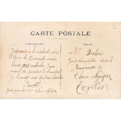 Rare collectable postcards of VIETNAM VIET-NAM. Vintage Postcards of VIETNAM VIET-NAM