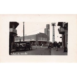 Rare collectable postcards of VIETNAM VIET-NAM. Vintage Postcards of VIETNAM VIET-NAM