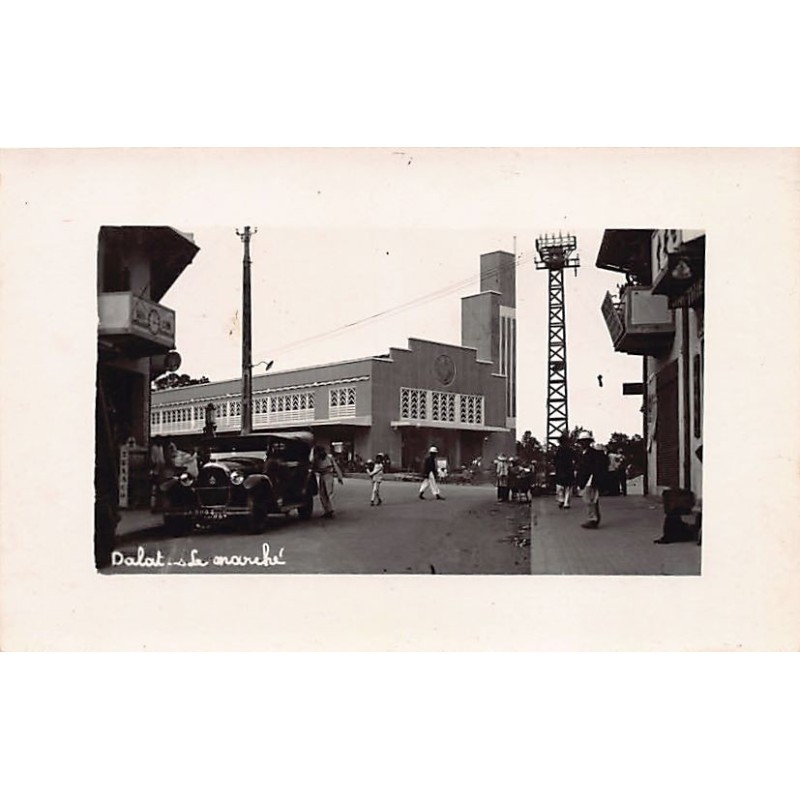 Rare collectable postcards of VIETNAM VIET-NAM. Vintage Postcards of VIETNAM VIET-NAM