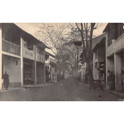 Rare collectable postcards of VIETNAM VIET-NAM. Vintage Postcards of VIETNAM VIET-NAM