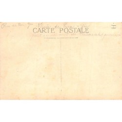 Rare collectable postcards of VIETNAM VIET-NAM. Vintage Postcards of VIETNAM VIET-NAM