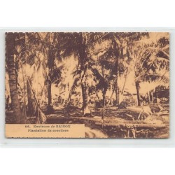 Rare collectable postcards of VIETNAM VIET-NAM. Vintage Postcards of VIETNAM VIET-NAM