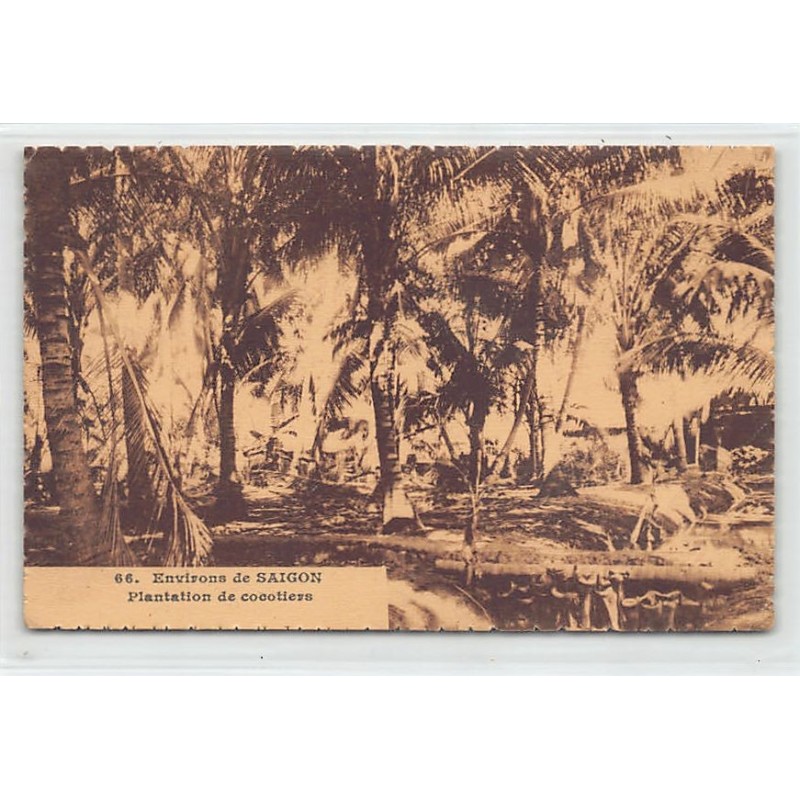 Rare collectable postcards of VIETNAM VIET-NAM. Vintage Postcards of VIETNAM VIET-NAM