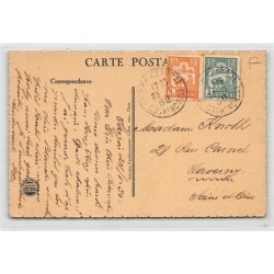 Rare collectable postcards of VIETNAM VIET-NAM. Vintage Postcards of VIETNAM VIET-NAM