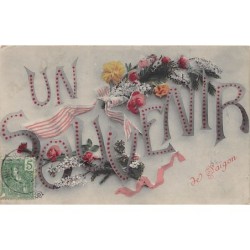 Rare collectable postcards of VIETNAM VIET-NAM. Vintage Postcards of VIETNAM VIET-NAM