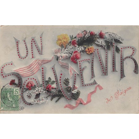 Rare collectable postcards of VIETNAM VIET-NAM. Vintage Postcards of VIETNAM VIET-NAM