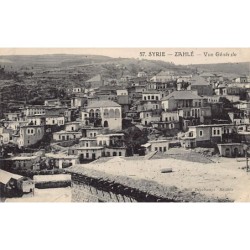 Rare collectable postcards of LEBANON. Vintage Postcards of LEBANON