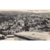 Rare collectable postcards of LEBANON. Vintage Postcards of LEBANON