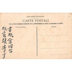 Rare collectable postcards of VIETNAM VIET-NAM. Vintage Postcards of VIETNAM VIET-NAM