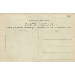 Rare collectable postcards of VIETNAM VIET-NAM. Vintage Postcards of VIETNAM VIET-NAM